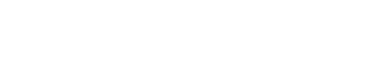 GramaticArt